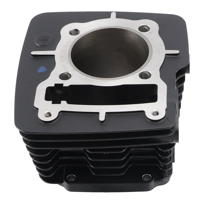 Dinamo R1 R2 Chopper 6 Speeds 65.5mm Cylinder Piston Top End Rebuild Kit