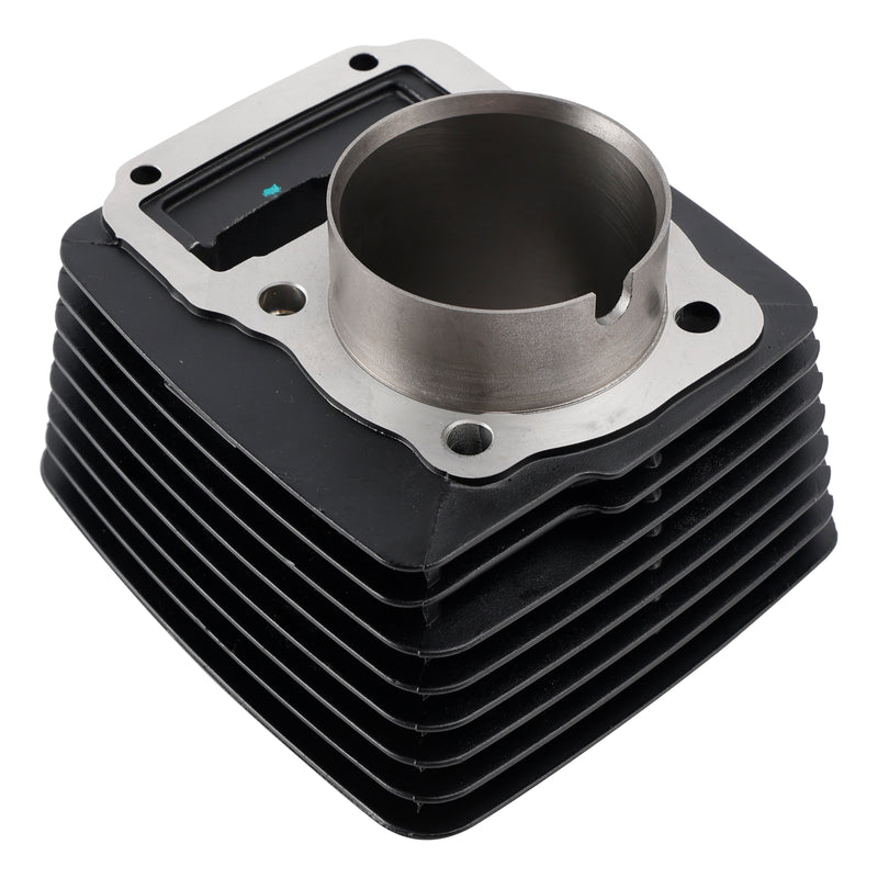 Dinamo R1 R2 Chopper 6 Speeds 65.5mm Cylinder Piston Top End Rebuild Kit