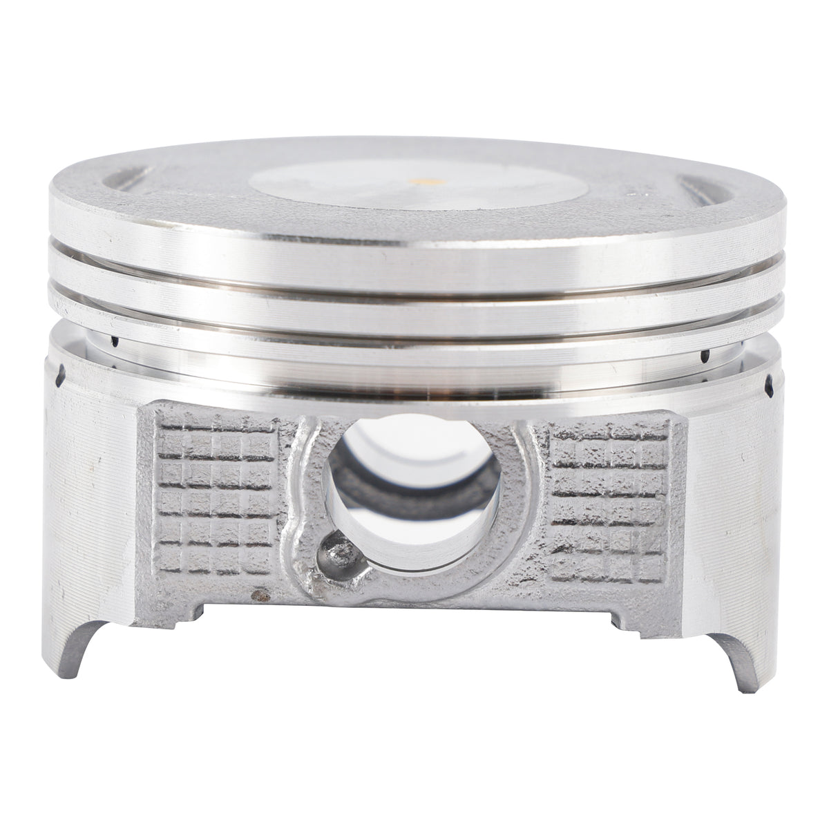 Dinamo R1 R2 Chopper 6 Speeds 65.5mm Cylinder Piston Top End Rebuild Kit