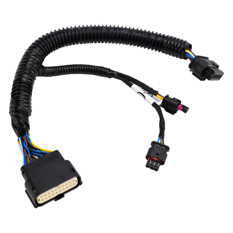 2017-2020 Silverado Sierra Duramax L5P DEF Pump Sensor Harness 84630271