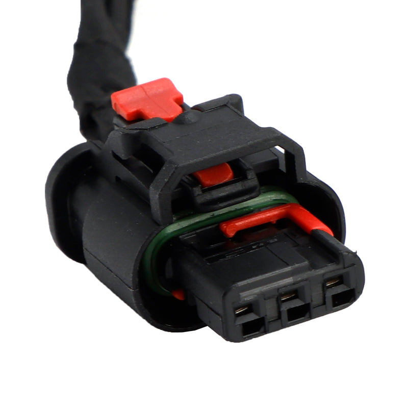 2017-2020 Silverado Sierra Duramax L5P DEF Pump Sensor Harness 84630271