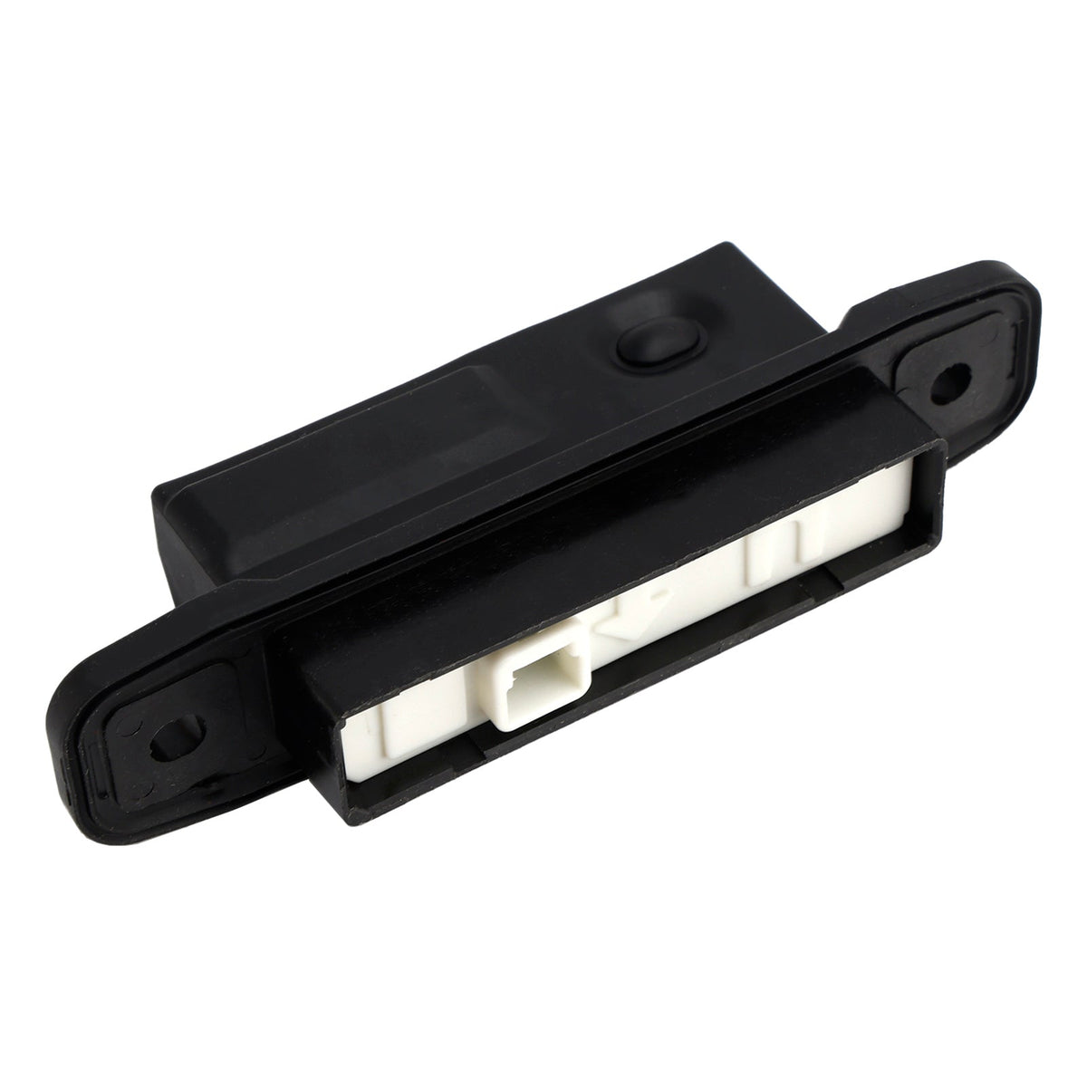 Toyota LandCruiser VDJ200 84840-28040 Trunk Lid Release Switch Button