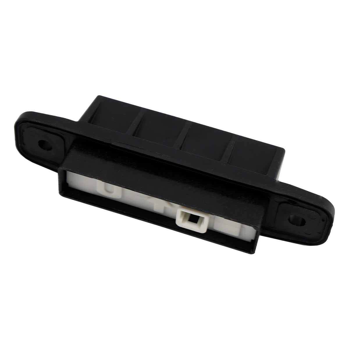 Toyota LandCruiser VDJ200 84840-28040 Trunk Lid Release Switch Button
