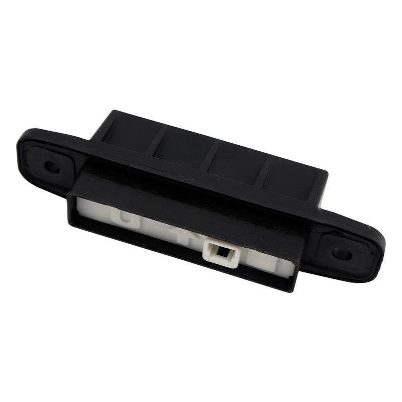 Toyota LandCruiser VDJ200 84840-28040 Trunk Lid Release Switch Button