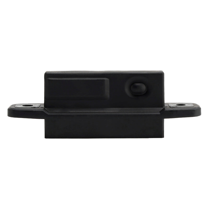 Toyota LandCruiser VDJ200 84840-28040 Trunk Lid Release Switch Button