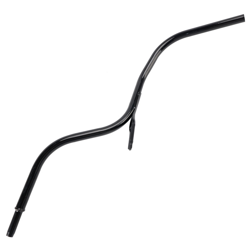 4L80E Transmission Dipstick Tube 15832205 For LS Truck/SUV 4L80 Trans 2001-2007