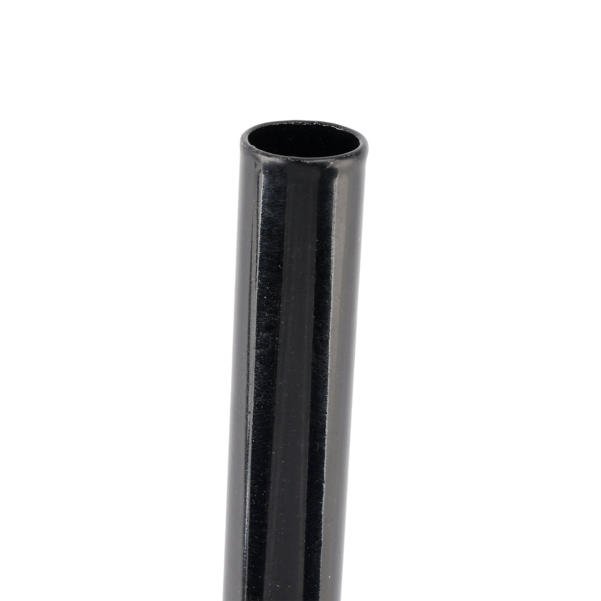 2001-2007 LS Truck/SUV 4L80E Transmission Dipstick Tube 15832205