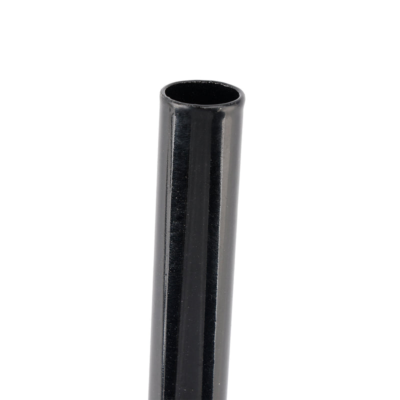 2001-2007 LS Truck/SUV 4L80E Transmission Dipstick Tube 15832205