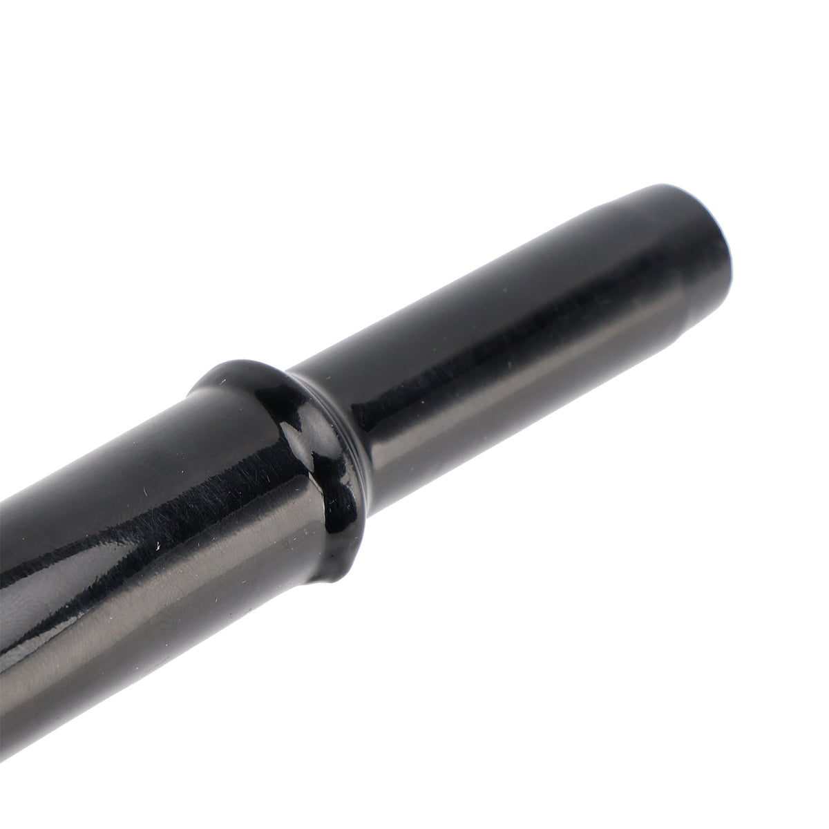 4L80E Transmission Dipstick Tube 15832205 For LS Truck/SUV 4L80 Trans 2001-2007