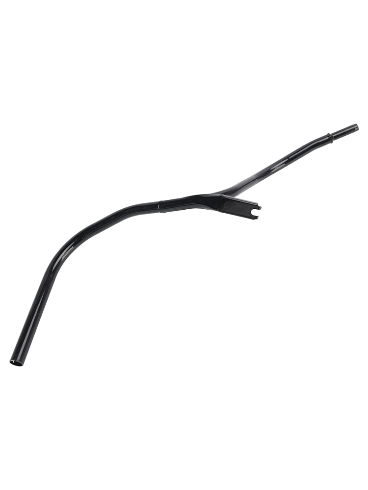 4L80E Transmission Dipstick Tube 15832205 For LS Truck/SUV 4L80 Trans 2001-2007