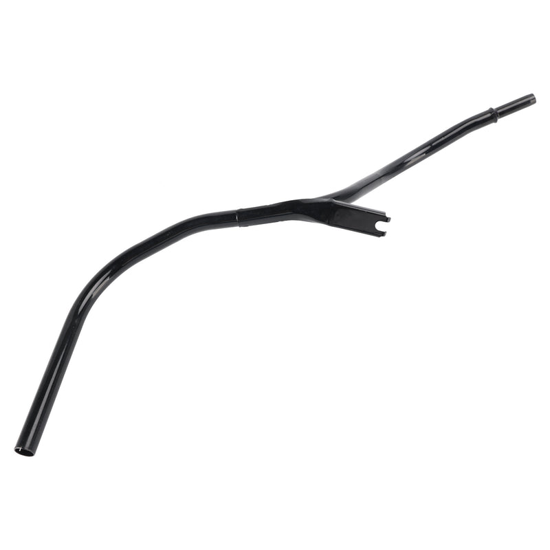 2001-2007 LS Truck/SUV 4L80E Transmission Dipstick Tube 15832205