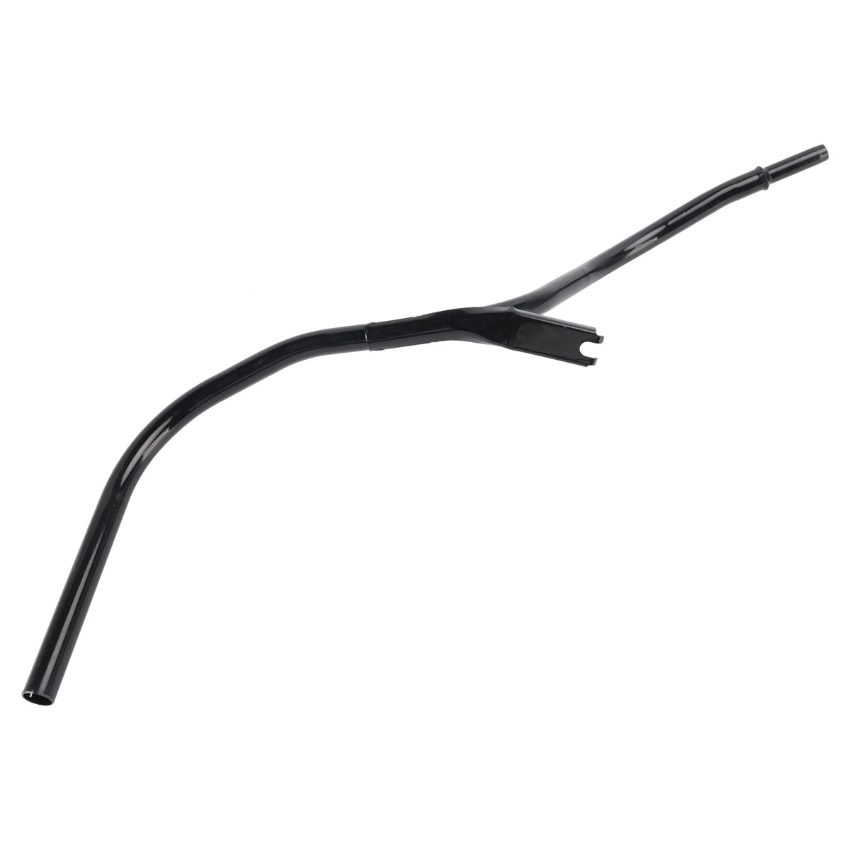 4L80E Transmission Dipstick Tube 15832205 For LS Truck/SUV 4L80 Trans 2001-2007