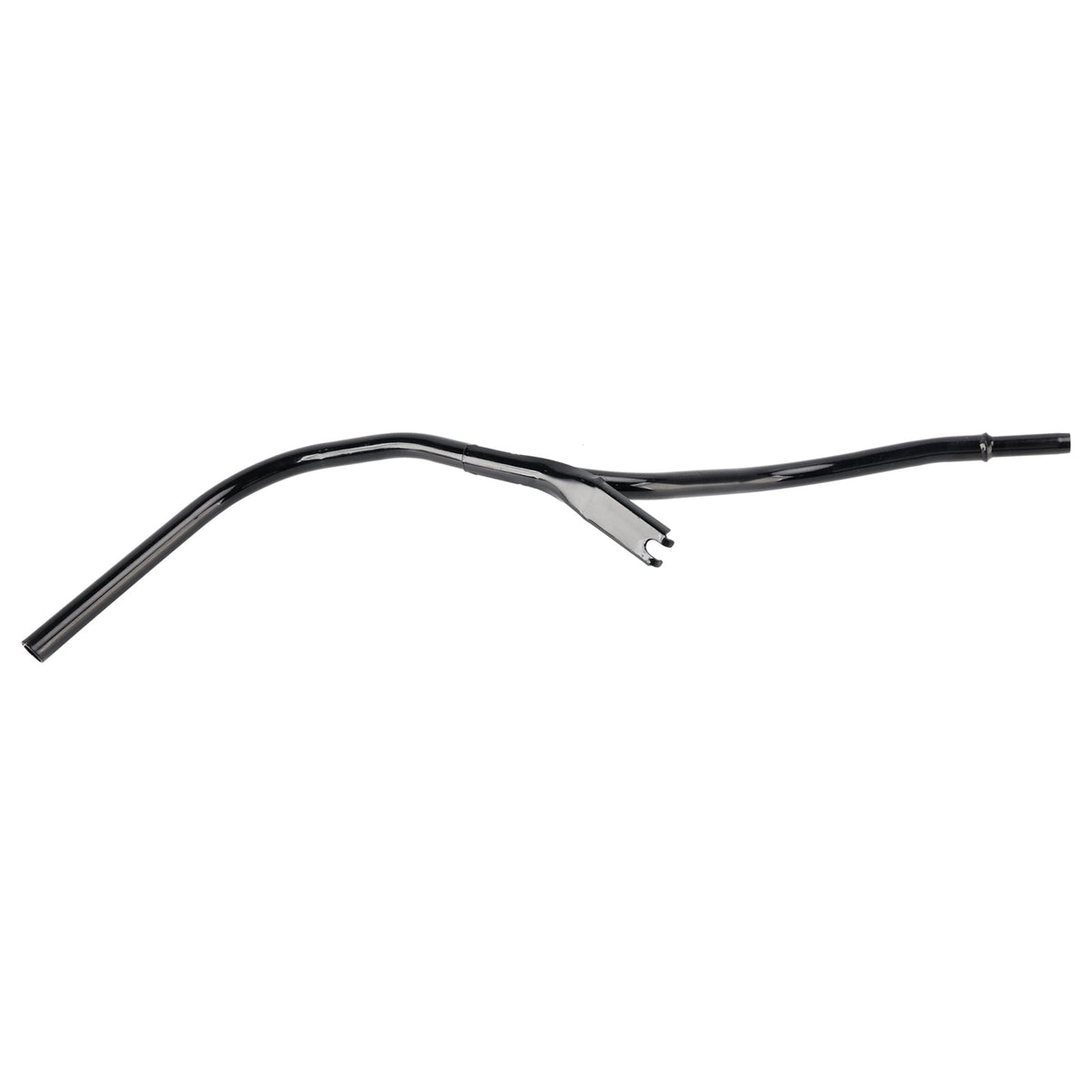 2001-2007 LS Truck/SUV 4L80E Transmission Dipstick Tube 15832205
