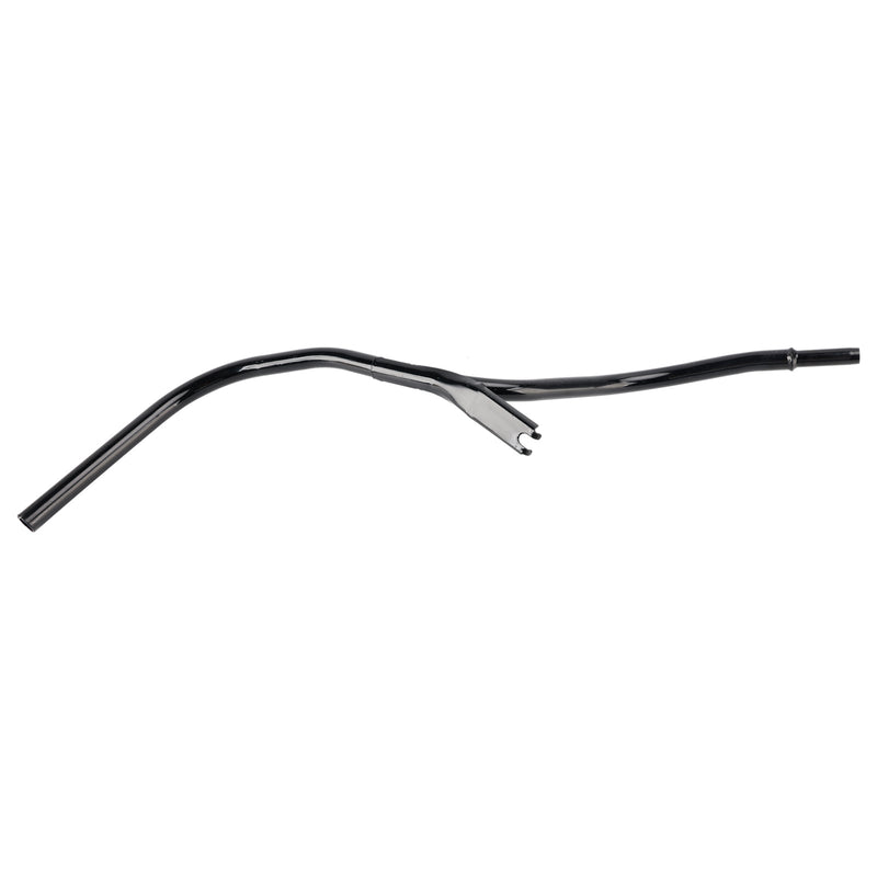 2001-2007 LS Truck/SUV 4L80E Transmission Dipstick Tube 15832205
