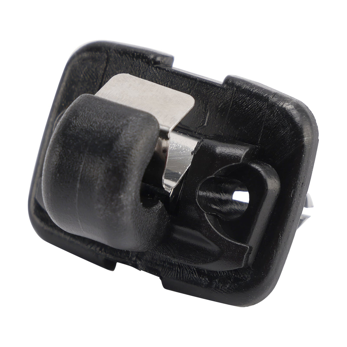 Audi A3 A5 Cabriolet TT Roadster 2017-2019 Sun Visor Clip 8V7857562 4PK