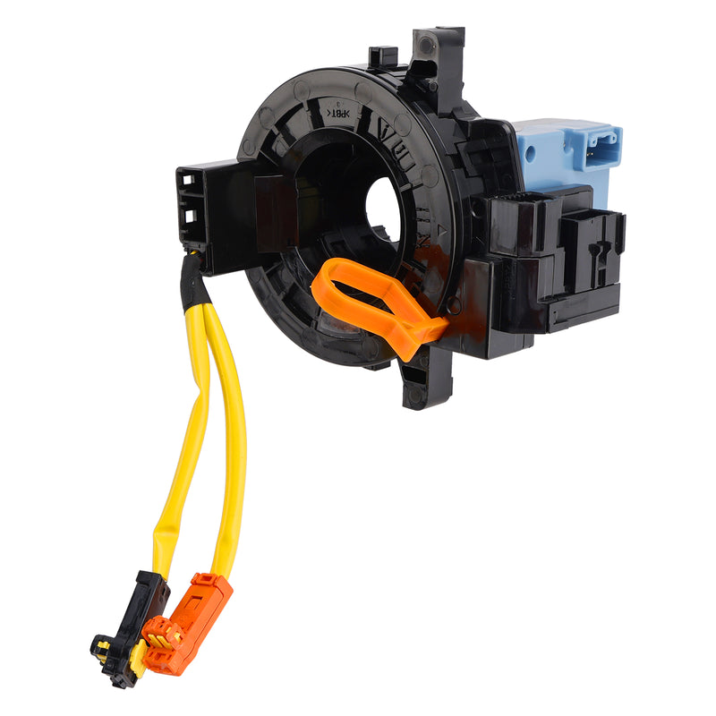 Lexus GX460 RX350 Toyota 4Runner Angle Sensor 89245-30110 w/Spring 84307-30090