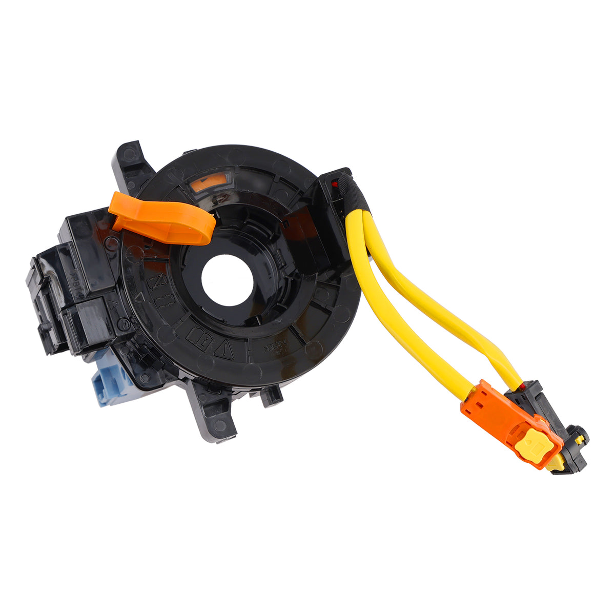 Lexus GX460 RX350 Toyota 4Runner Angle Sensor 89245-30110 w/Spring 84307-30090