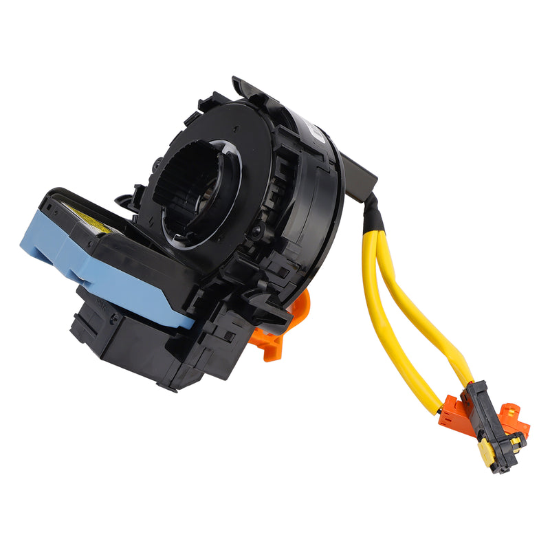 Lexus GX460 RX350 Toyota 4Runner Angle Sensor 89245-30110 w/Spring 84307-30090