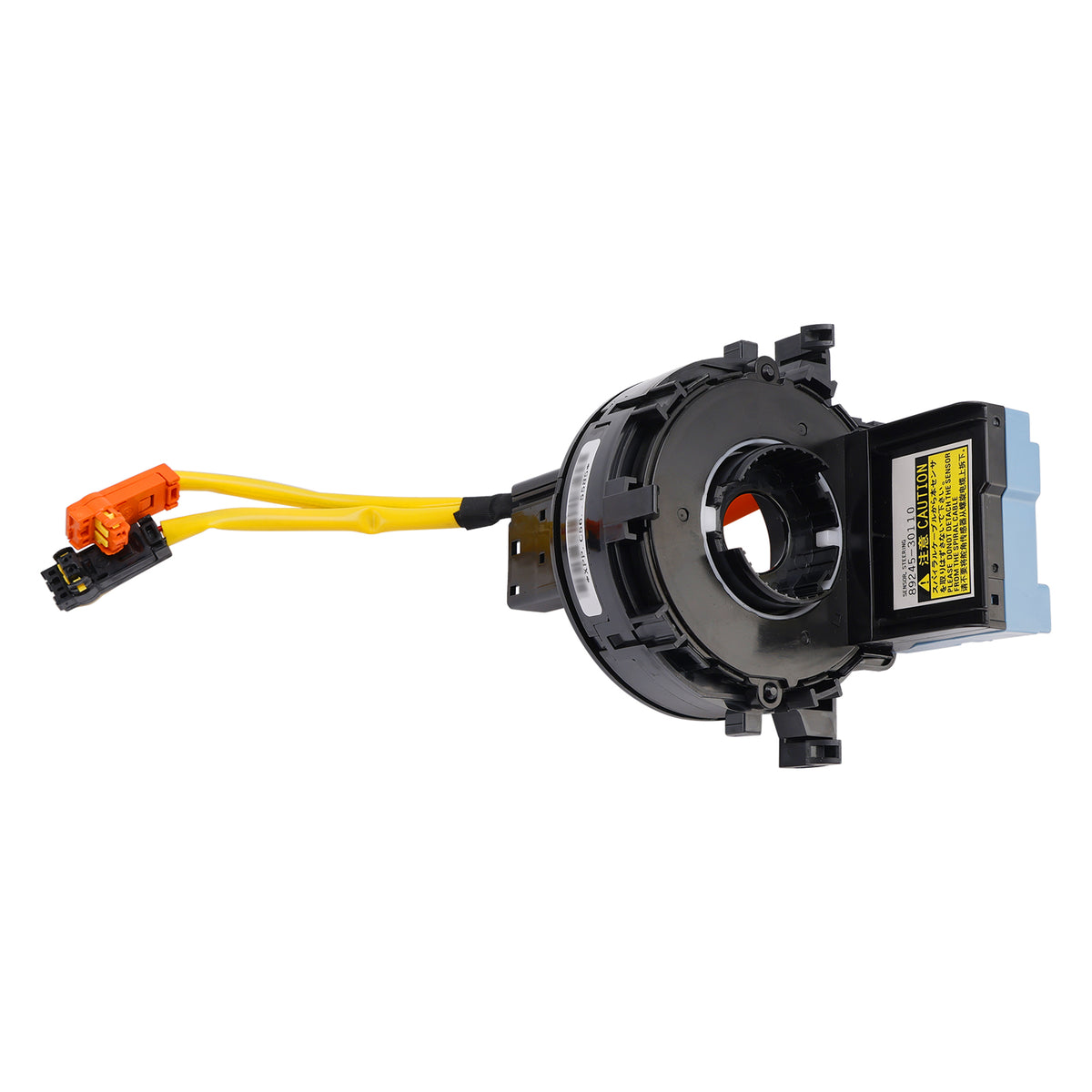 Lexus GX460 RX350 Toyota 4Runner Angle Sensor 89245-30110 w/Spring 84307-30090