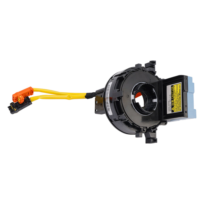 Lexus GX460 RX350 Toyota 4Runner Angle Sensor 89245-30110 w/Spring 84307-30090