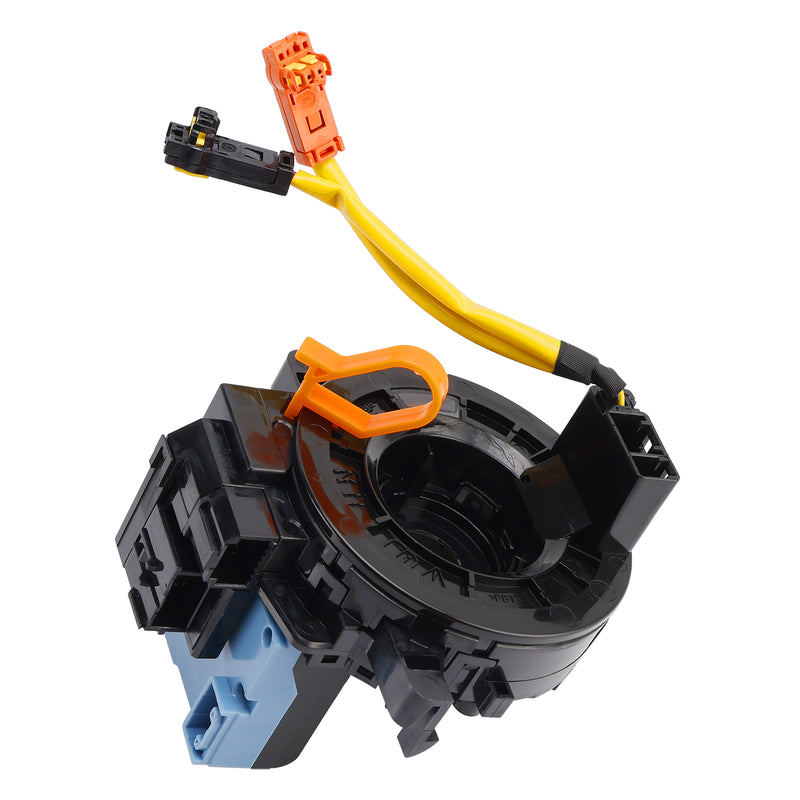 Lexus GX460 RX350 Toyota 4Runner Angle Sensor 89245-30110 w/Spring 84307-30090