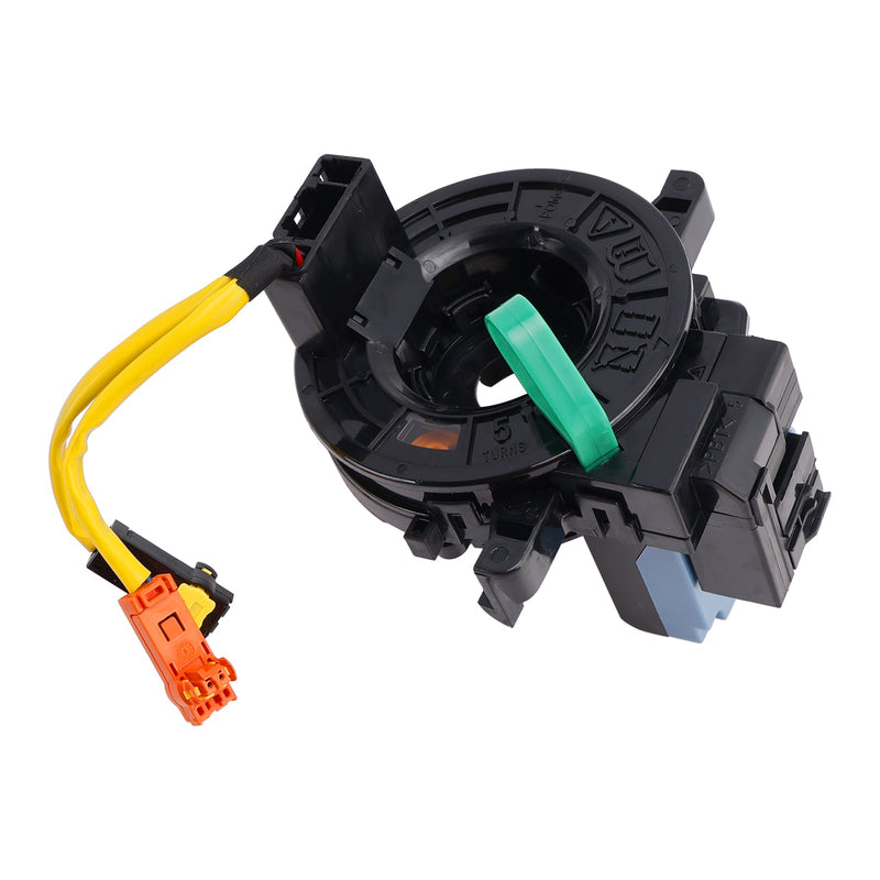 2013-2015 Lexus RX350 3.5L 89245-30110 Steering Angle Sensor w/Spring 84307-48100