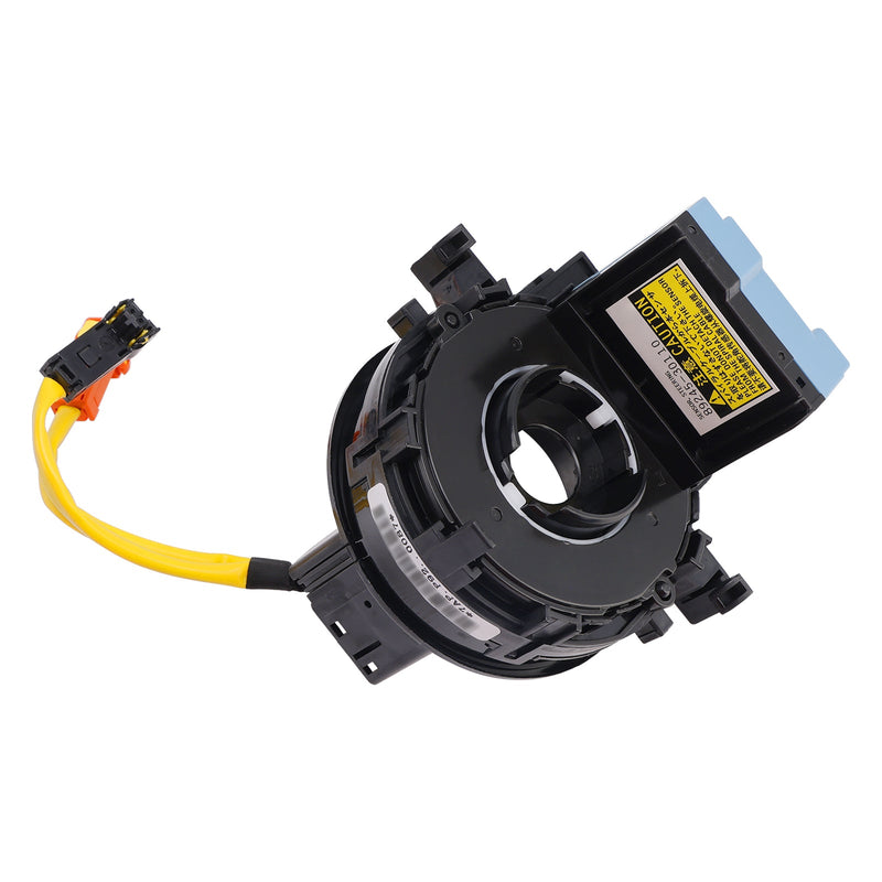 2014-2015 Lexus RX450H 3.5L Steering Angle Sensor w/Spring 89245-30110 84307-48100