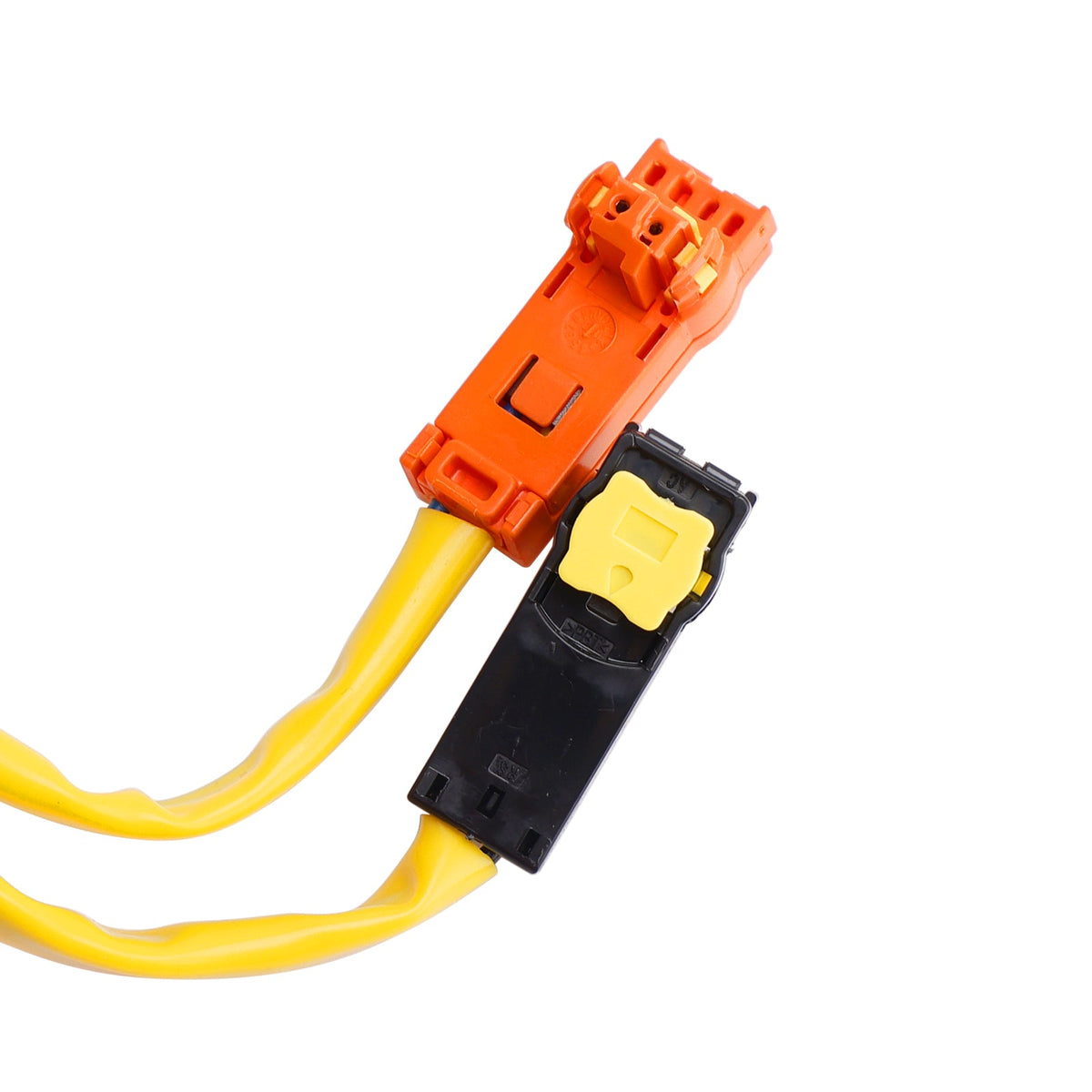 Lexus RX350 Rx450h 2013-2015 89245-30110 Steering Angle Sensor w/Spring 84307-48100