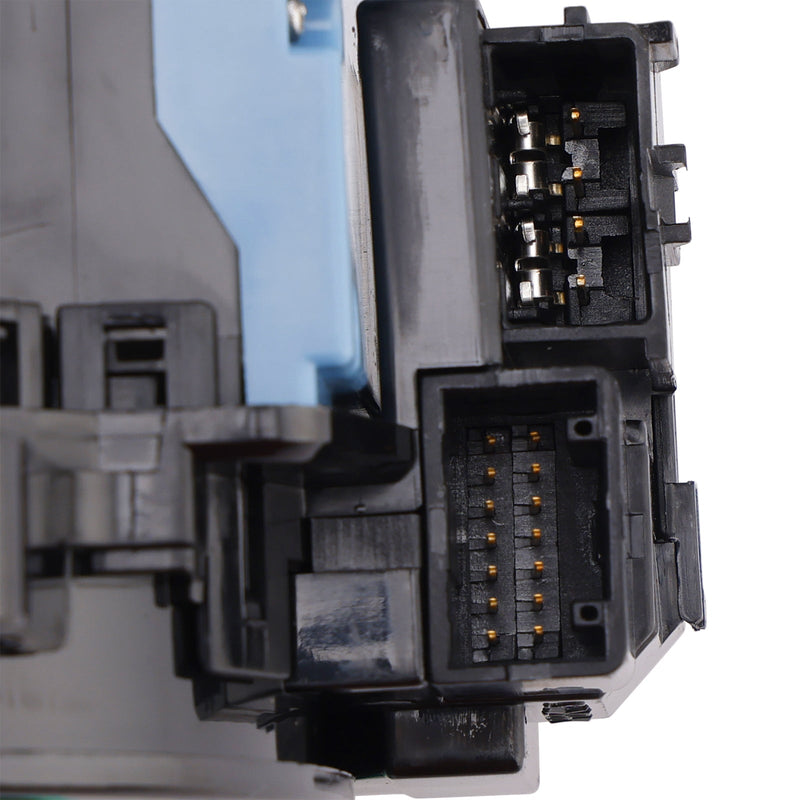 2013-2015 Lexus RX350 3.5L 89245-30110 Steering Angle Sensor w/Spring 84307-48100