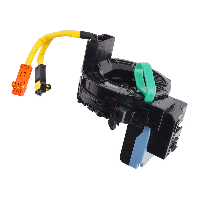 2014-2015 Lexus RX450H 3.5L Steering Angle Sensor w/Spring 89245-30110 84307-48100
