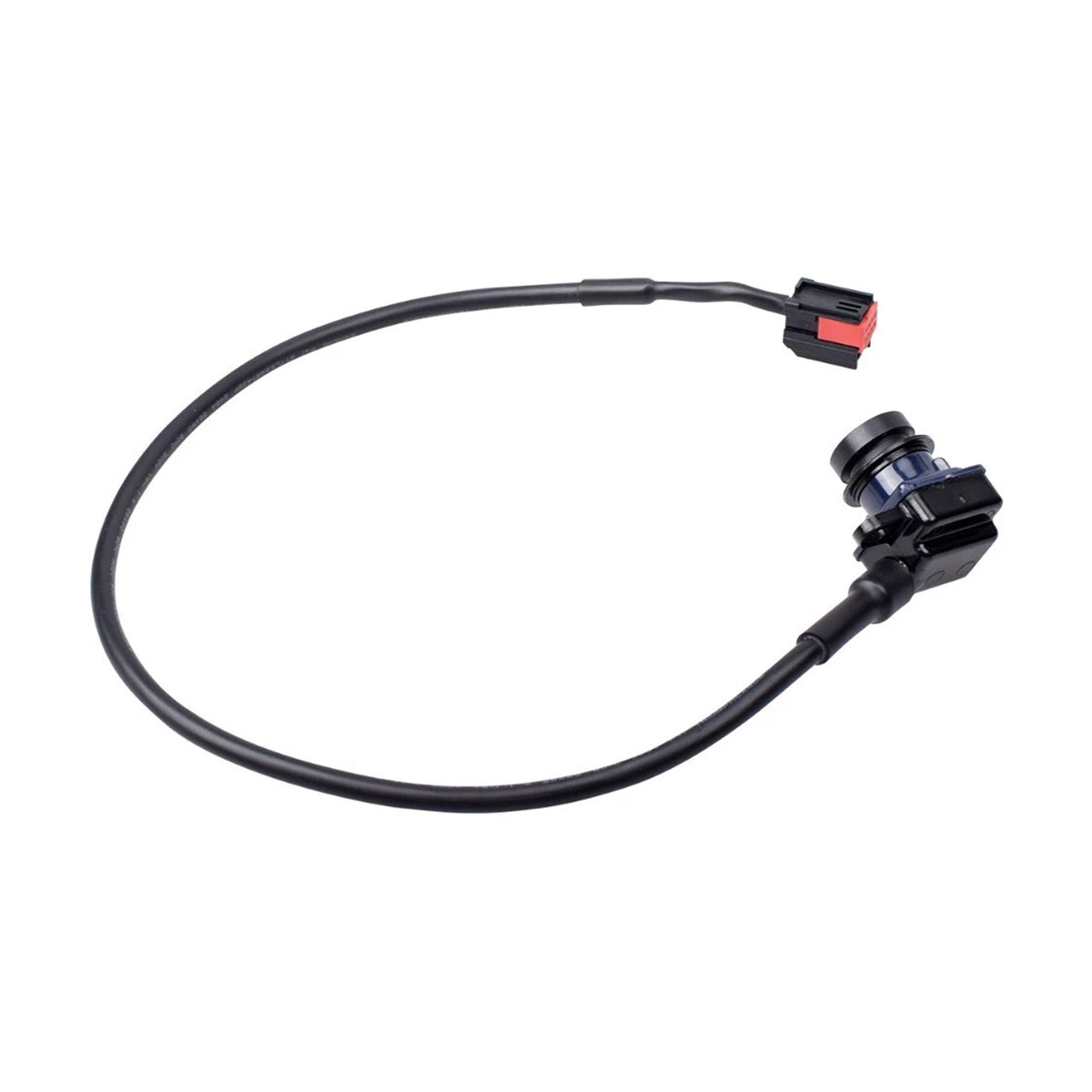 Ram ProMaster 3500 2014-2020 Back Up Camera 6MJ97ZZZAA