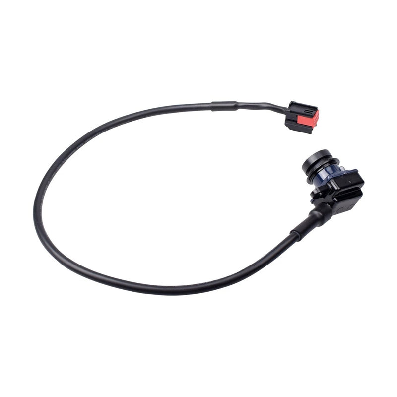 Ram ProMaster 1500 2014-2020 Back Up Camera 6MJ97ZZZAA