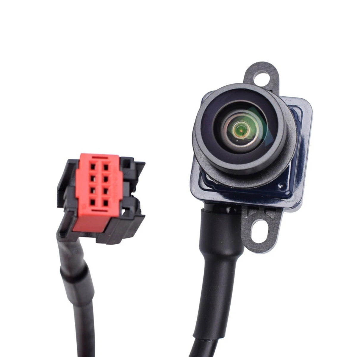 Ram ProMaster 1500 2014-2020 Back Up Camera 6MJ97ZZZAA