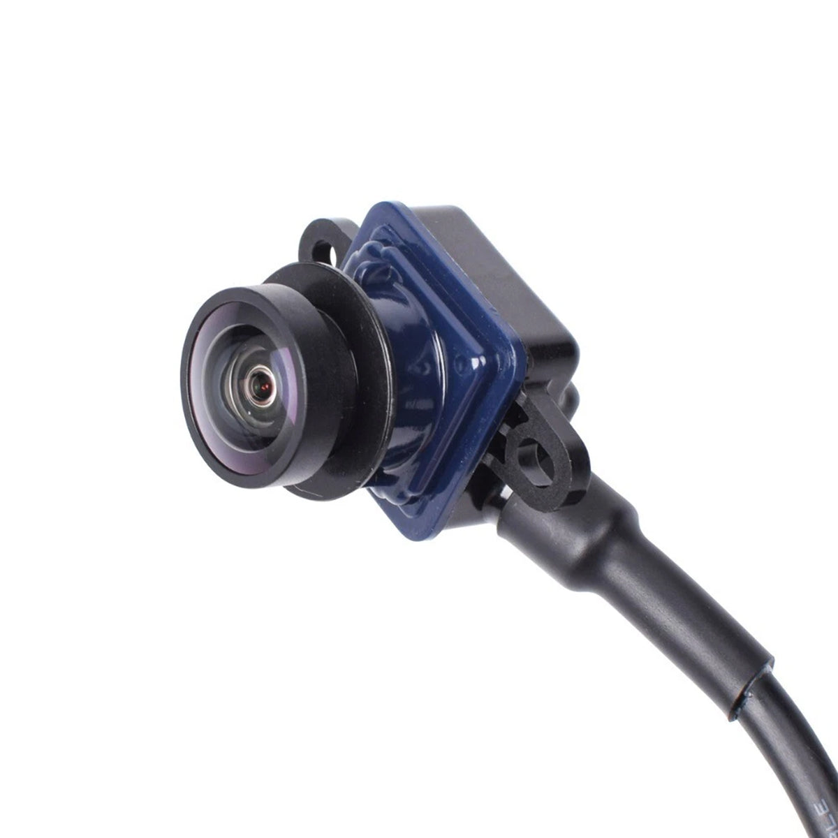 Ram ProMaster 1500 2014-2020 Back Up Camera 6MJ97ZZZAA