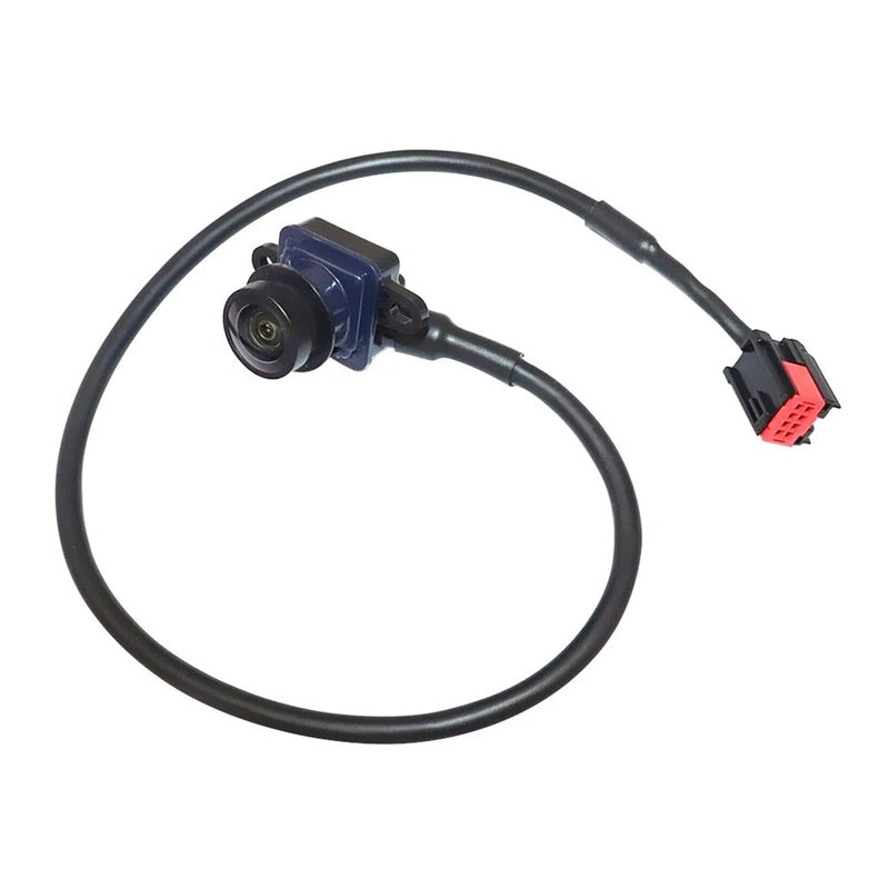 Ram ProMaster 2500 2014-2020 Back Up Camera 6MJ97ZZZAA