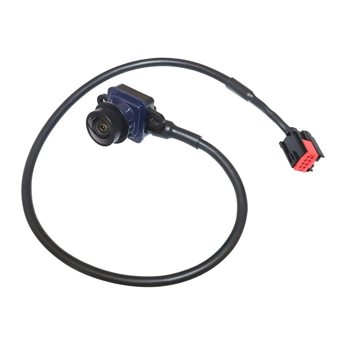 Ram ProMaster 3500 2014-2020 Back Up Camera 6MJ97ZZZAA