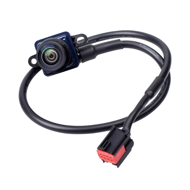 Ram ProMaster 3500 2014-2020 Back Up Camera 6MJ97ZZZAA