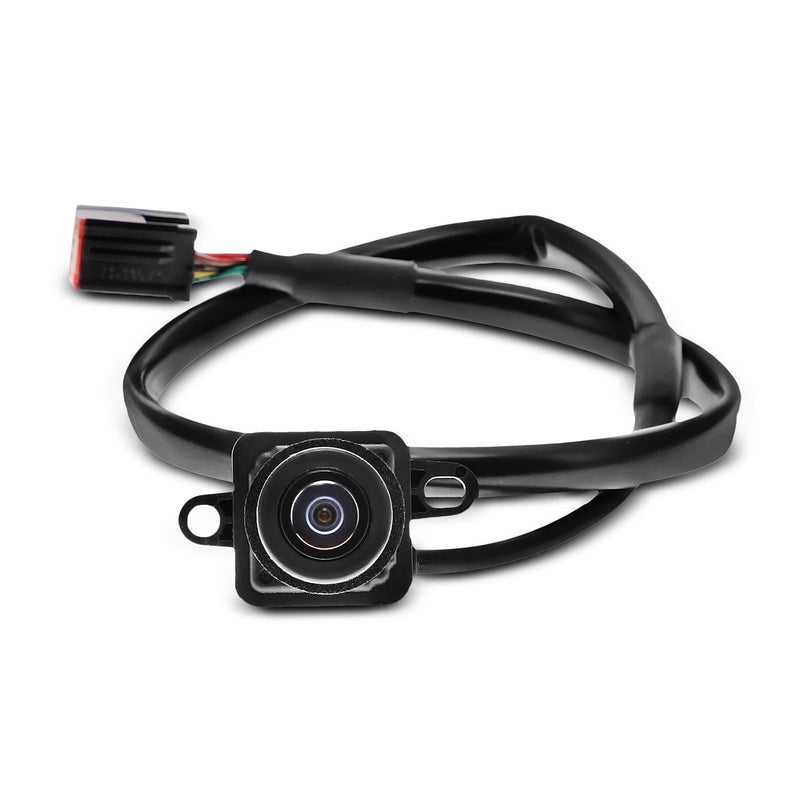 Ram ProMaster 3500 2014-2020 Back Up Camera 6MJ97ZZZAA