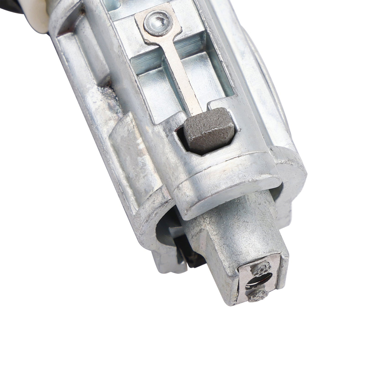 Pontiac Grand Prix 2004-2008 Ignition Lock Cylinder W/3 Keys 19207987