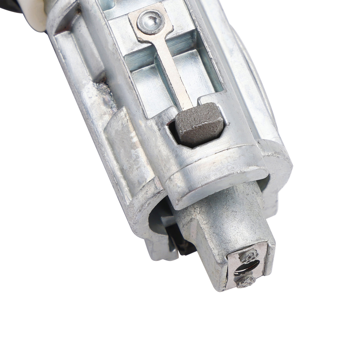 Pontiac Grand Prix 2004-2008 Ignition Lock Cylinder W/3 Keys 19207987