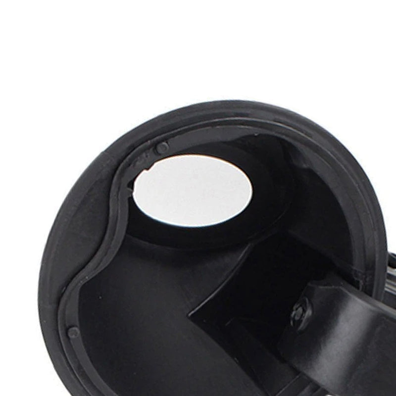2015-2020 Ford F150 Fuel Gas Filler Door Housing Pocket w/ Hinge FL3Z-9927936-A