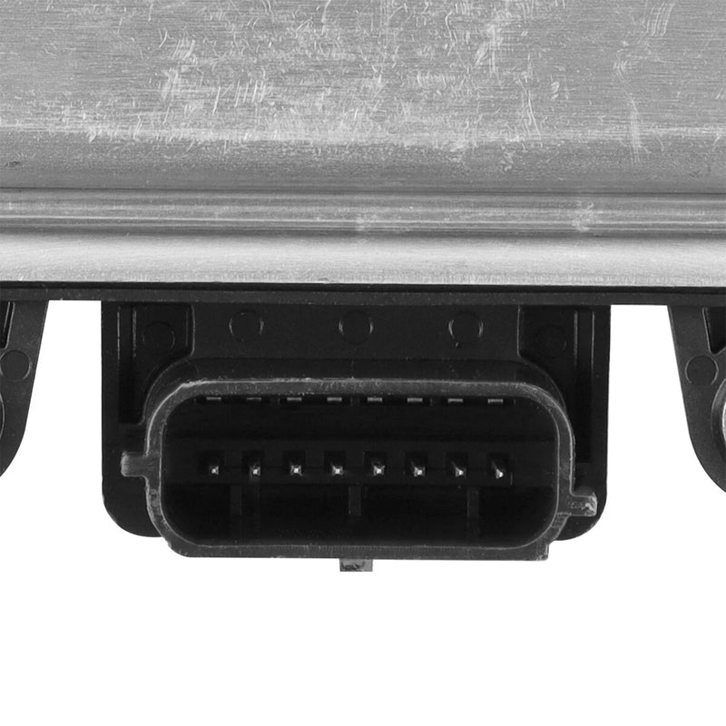 Rear Blind Spot Radar Sensor Module HC3T-14C689-AC For F-150 F-250 F-350 2017