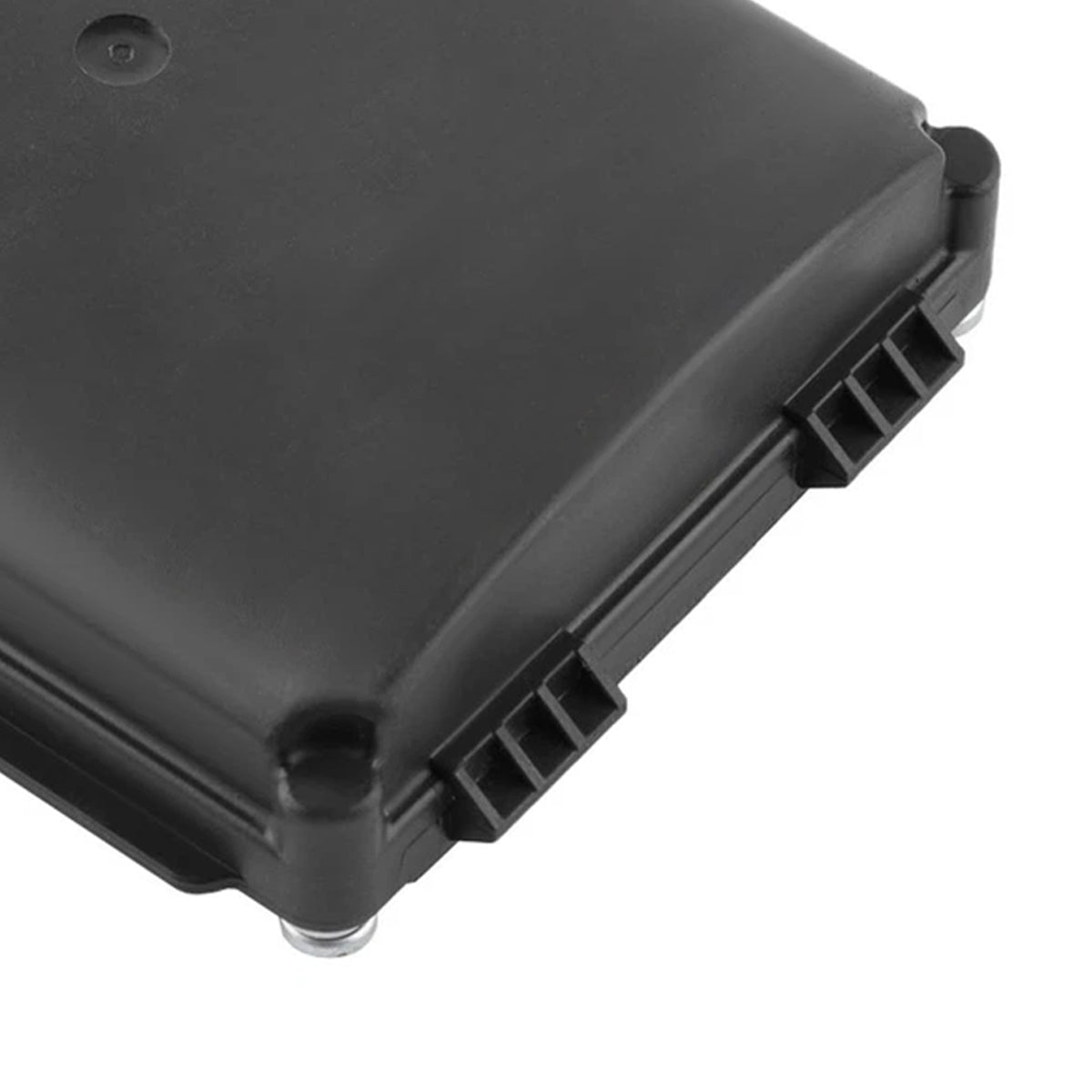 Ford Explorer 2.3L/3.0L/3.3L 2020-2021 Rear Blind Spot Radar Sensor Module LC3T-14C689-AD
