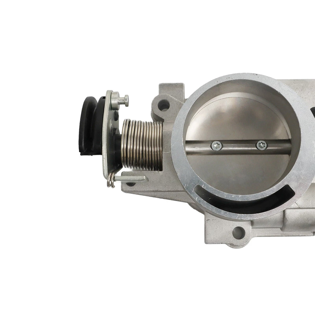 Jeep Grand Cherokee 4.7L V8 2001-2004 Throttle Body Assembly 53013163AD