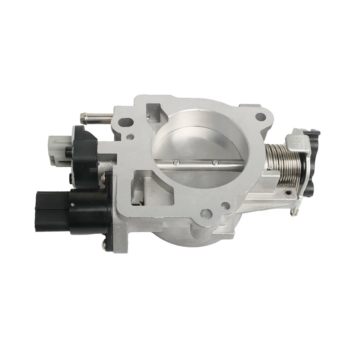 Jeep Grand Cherokee 4.7L V8 2001-2004 Throttle Body Assembly 53013163AD
