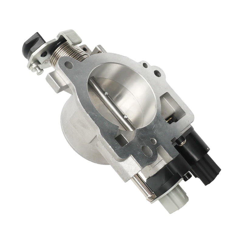 Jeep Grand Cherokee 4.7L V8 2001-2004 Throttle Body Assembly 53013163AD