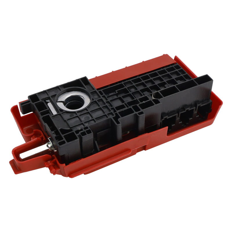 Chrysler Pacifica 3.6L 2017-2023 Engine Fuse Box Module 68260128AB