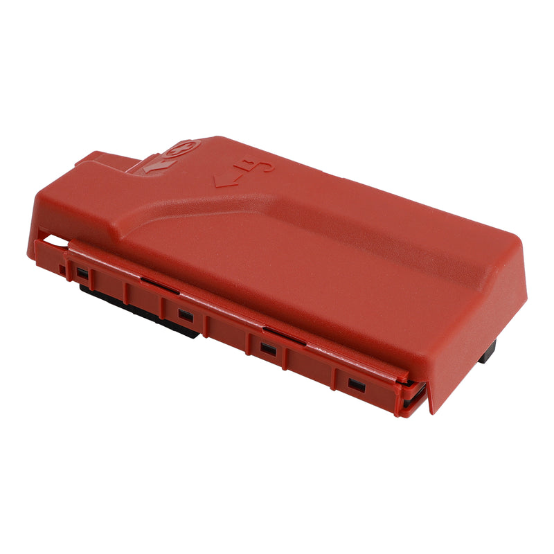 Chrysler Pacifica 3.6L 2017-2023 Engine Fuse Box Module 68260128AB