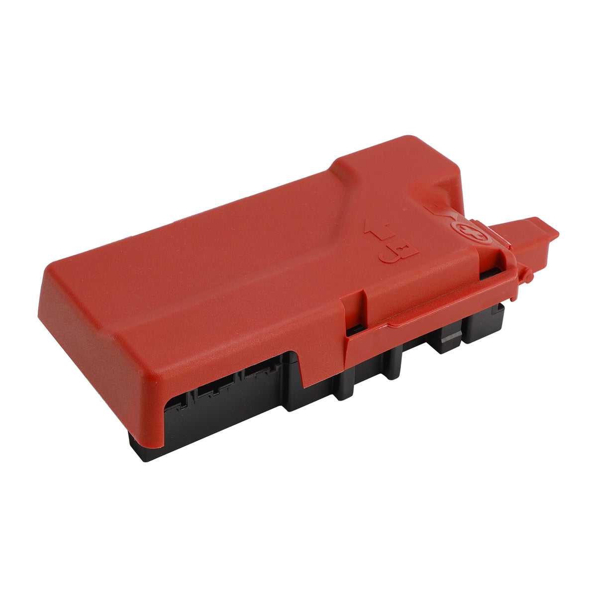 Chrysler Pacifica 3.6L 2017-2023 Engine Fuse Box Module 68260128AB
