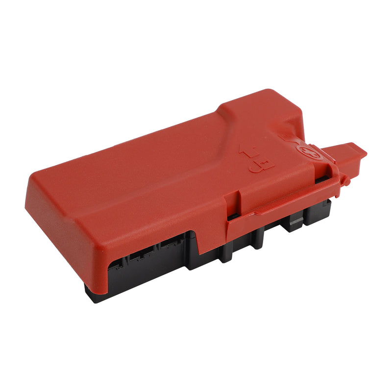 Chrysler Voyager 3.6L 2020-2022 Engine Fuse Box Module 68260128AB